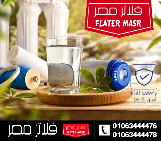 طقم شمعات مبدئي (المرحلة الأولى + الثانية + الثالثة)