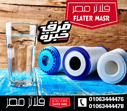 طقم شمعات مبدئي (المرحلة الأولى + الثانية + الثالثة)