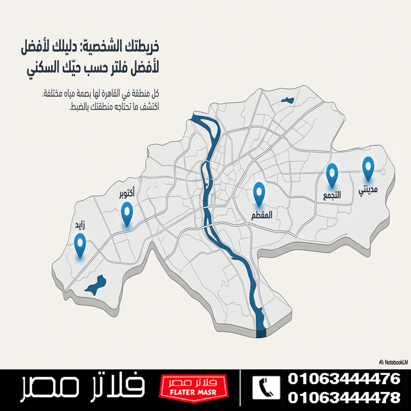توافر قطع الغيار الأصلية تختلف حسب منطقتك