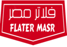 فلاتر مصر